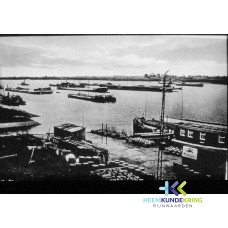 Rijn F00001728